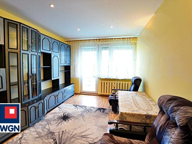 Mieszkanie na sprzedaż w Gorzów Wielkopolski, Lubuskie