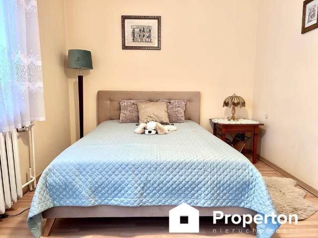 Mieszkanie na sprzedaż w Gorzów Wielkopolski, Lubuskie