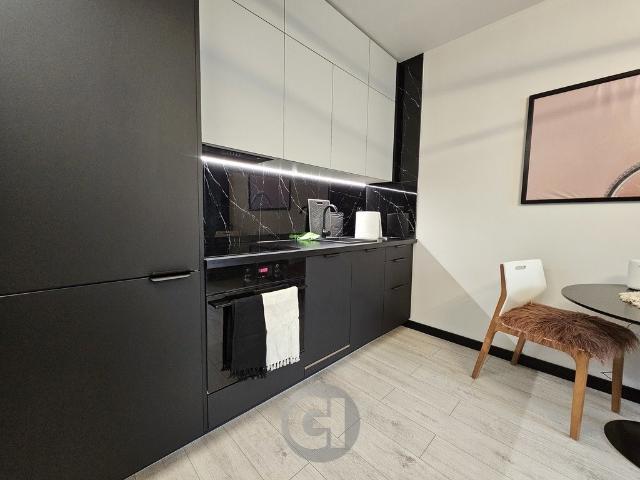 Mieszkanie na sprzedaż w Gorzów Wielkopolski, Lubuskie