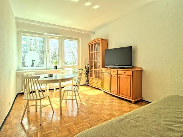 Mieszkanie na sprzedaż w Gorzów Wielkopolski, Lubuskie