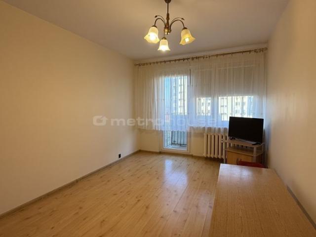 Mieszkanie na sprzedaż w Gorzów Wielkopolski, Lubuskie