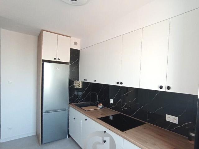 Mieszkanie na sprzedaż w Gorzów Wielkopolski, Lubuskie