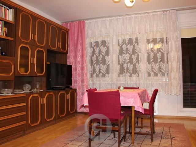 Mieszkanie na sprzedaż w Gorzów Wielkopolski, Lubuskie