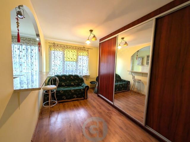 Mieszkanie na sprzedaż w Gorzów Wielkopolski, Lubuskie