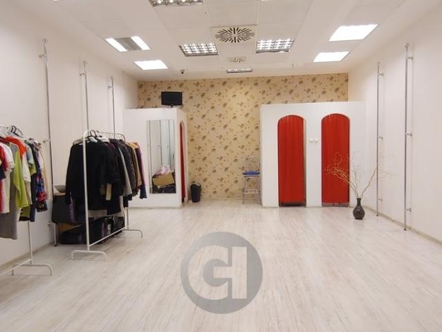 Mieszkanie na sprzedaż w Gorzów Wielkopolski, Lubuskie