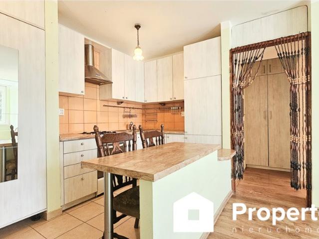 Mieszkanie na sprzedaż w Gorzów Wielkopolski, Lubuskie