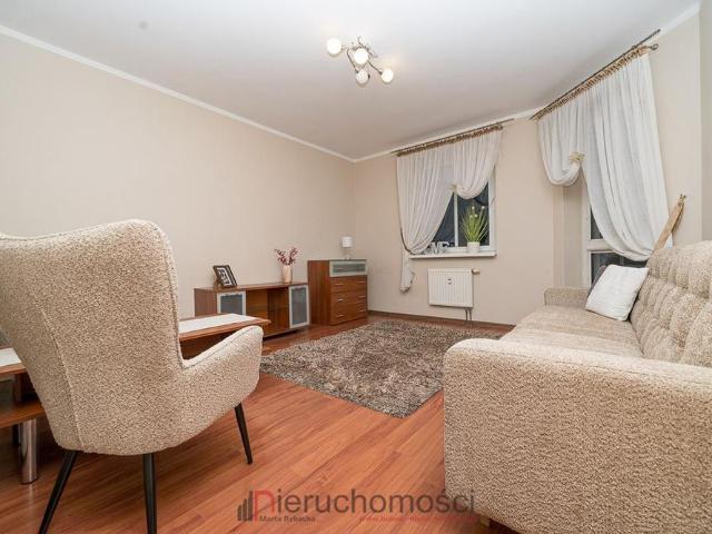 Dom do wynajęcia w Świnna, Gorzów