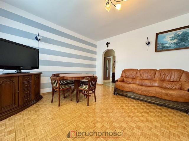 Dom do wynajęcia w Świnna, Gorzów