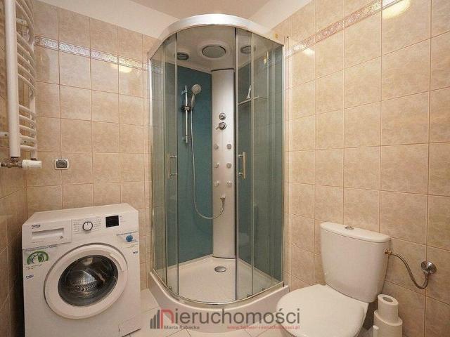 Dom do wynajęcia w Świnna, Gorzów