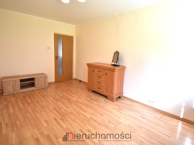 Dom do wynajęcia w Świnna, Gorzów