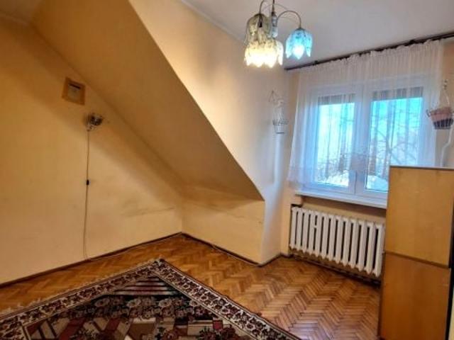 Mieszkanie na sprzedaż w Konin, Wielkopolskie