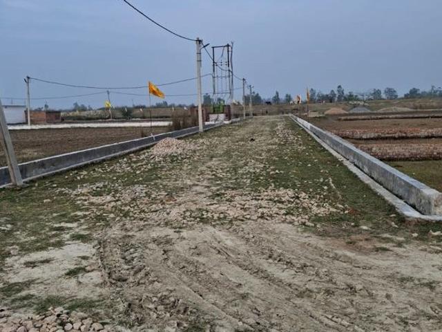 Land for sale in Lakhana, Arunachal Pradesh