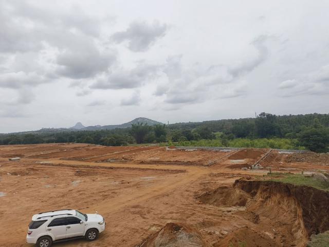 Land for sale in Lakhana, Arunachal Pradesh