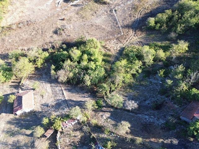 Kandira, Kocaeli içerisinde satılık Arsa