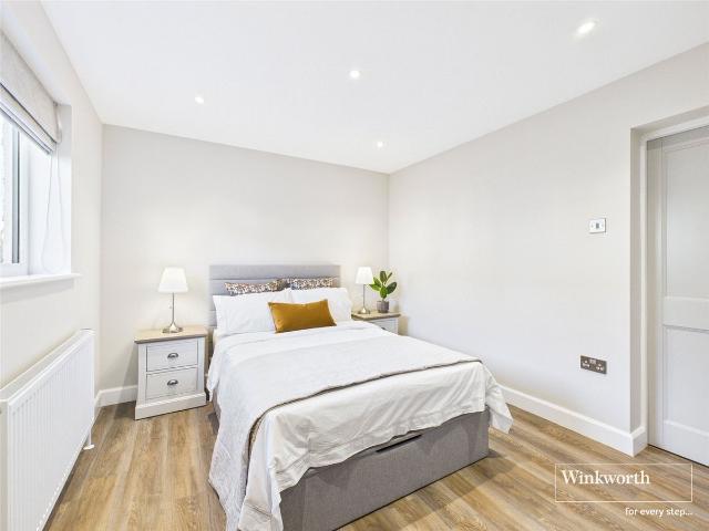 Room for rent in Newtown, Reading