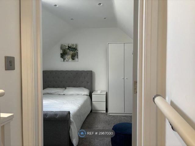 Room for rent in Reading