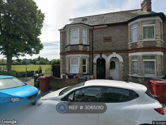 Room for rent in Caversham, Reading