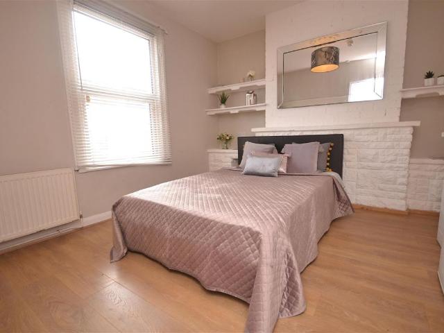 Room for rent in Reading