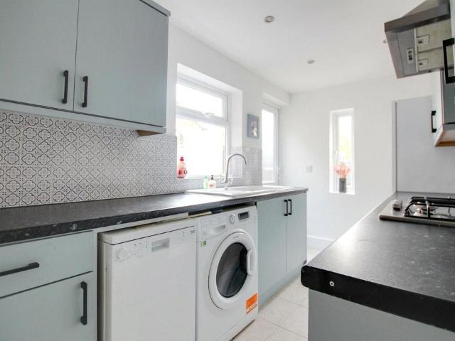 House for rent in Caversham, Reading