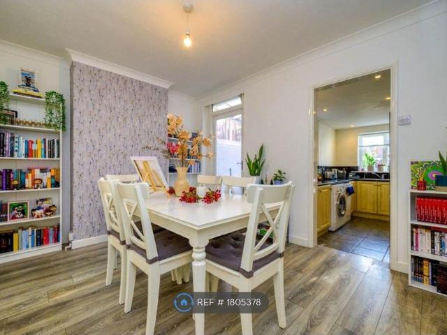House for rent in Reading
