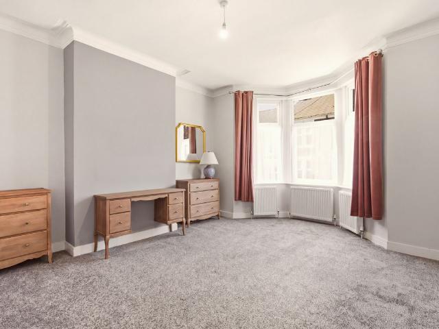Apartment for rent in Bensham, Tyne And Wear