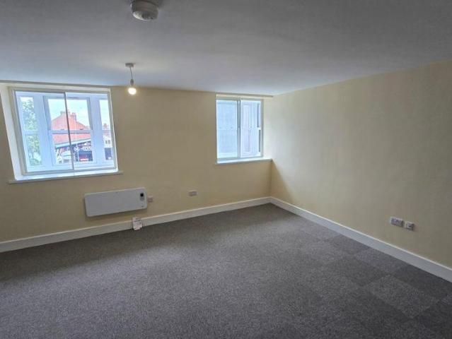 Apartment for rent in Southwick, Tyne And Wear