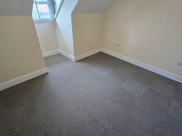 Apartment for rent in Southwick, Sunderland