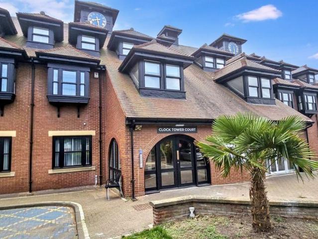 Apartment for rent in Southwick, Tyne And Wear