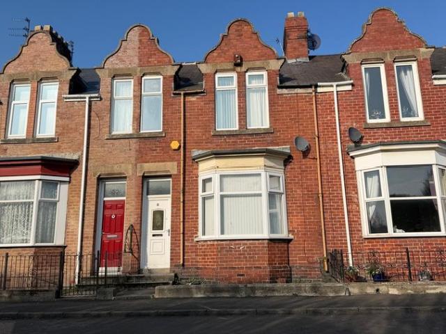 House for rent in Southwick, Tyne And Wear