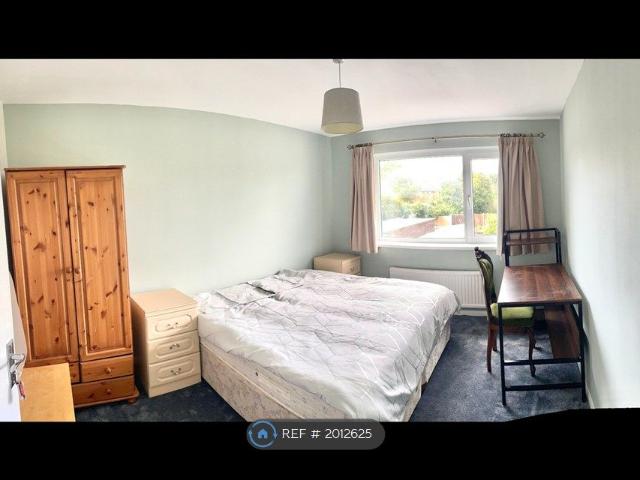 Room for rent in Berechurch, Colchester