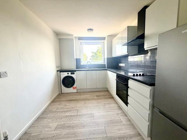 Apartment for rent in Greater London