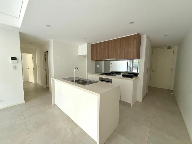 Apartment for rent in Gosford, New South Wales