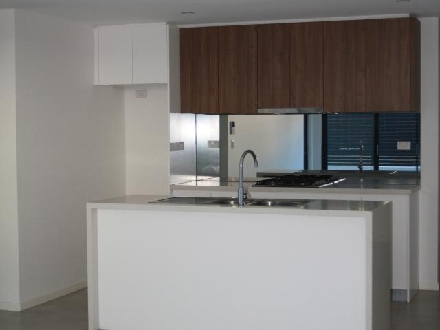 Apartment for rent in Gosford, New South Wales