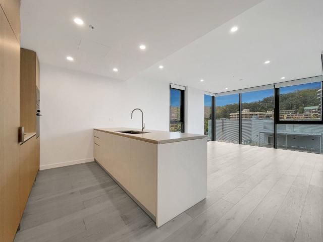 Apartment for rent in Gosford, New South Wales