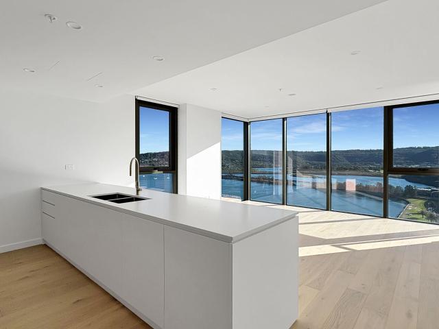 Apartment for rent in Gosford, New South Wales