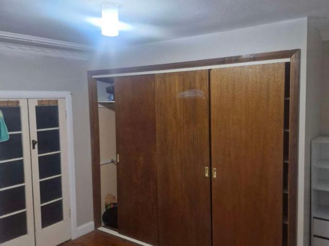 Room for rent in Gosford, New South Wales