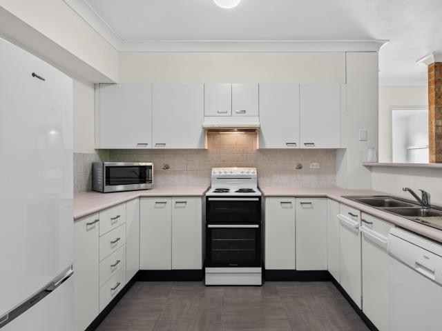 Apartment for rent in Gosford, New South Wales