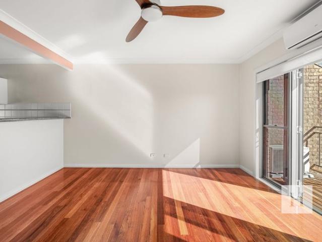 House for rent in Gosford, New South Wales