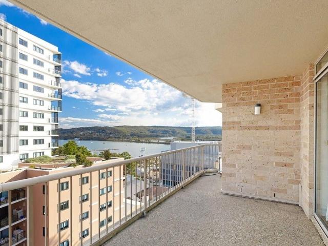 Apartment for rent in Gosford, New South Wales