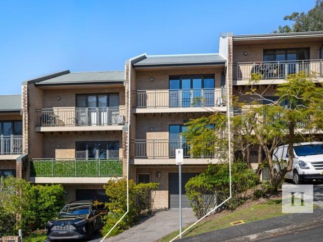 House for rent in Gosford, New South Wales
