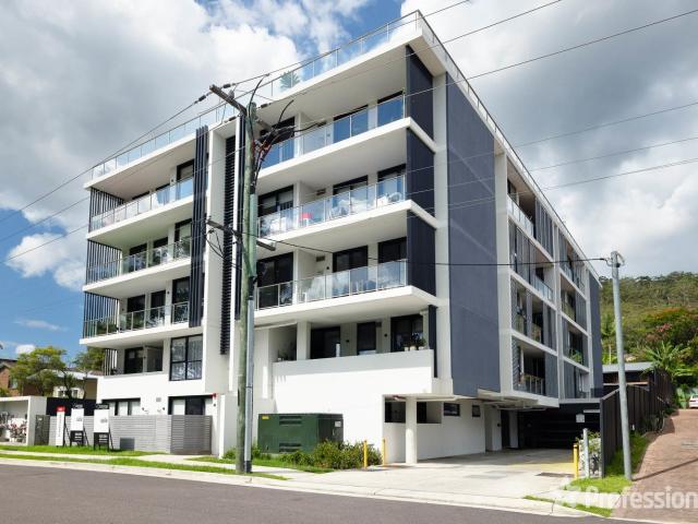 Apartment for rent in Gosford, New South Wales
