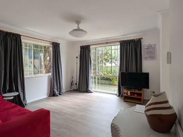 Room for rent in Gosford, New South Wales