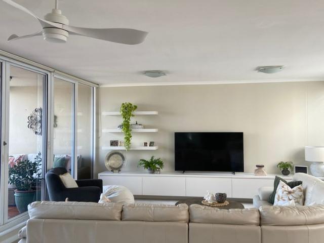 Room for rent in Gosford, New South Wales