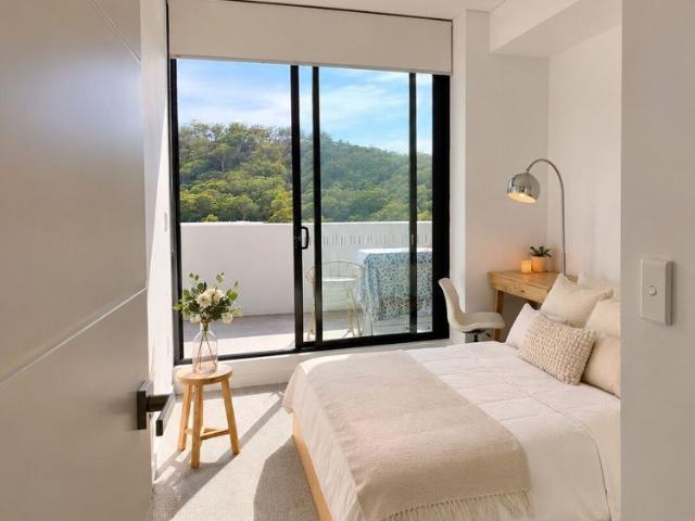 Room for rent in Gosford, New South Wales