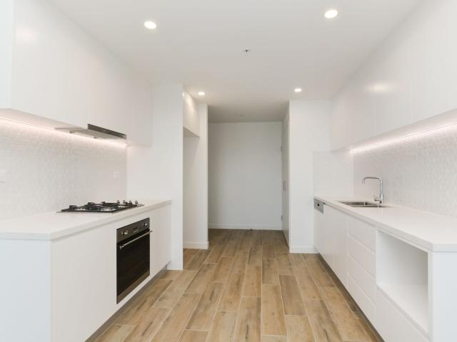Apartment for rent in Gosford, New South Wales