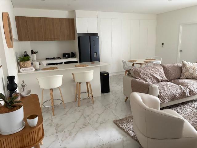 Room for rent in Gosford