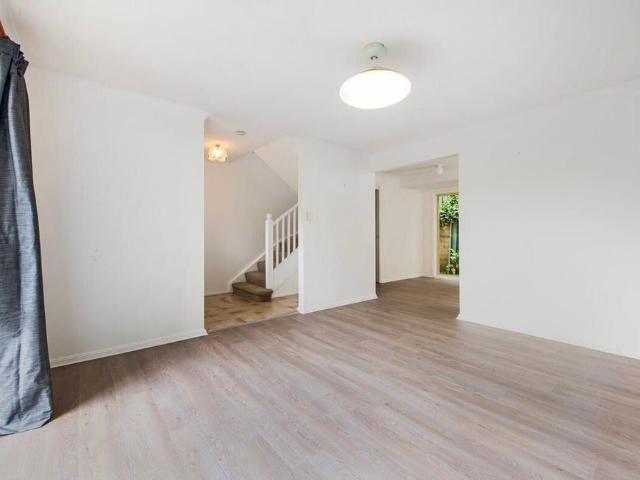 Room for rent in Gosford, New South Wales