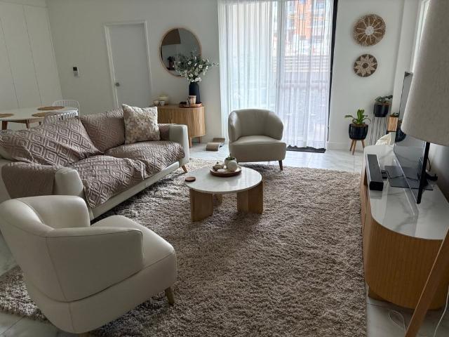 Room for rent in Gosford, New South Wales