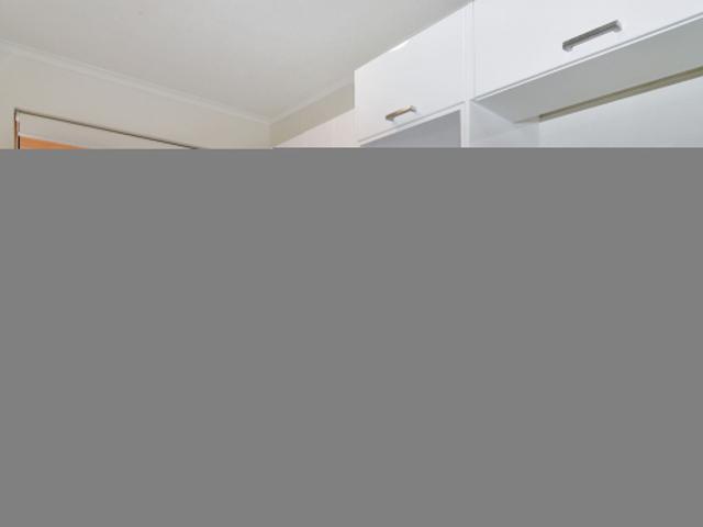 Apartment for rent in Gosford, New South Wales