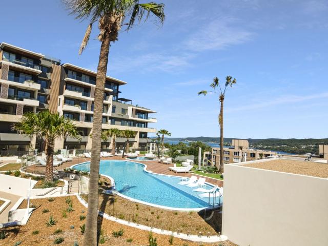 Apartment for rent in Gosford, New South Wales